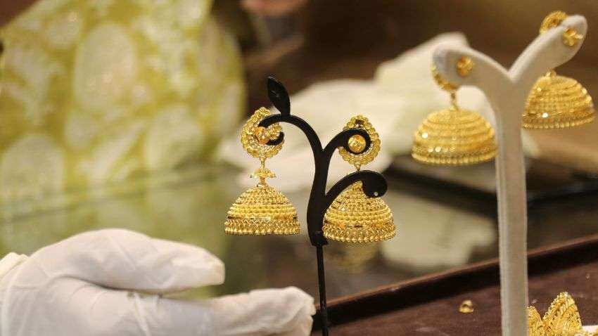 Sovereign Gold Bonds: Missed SGB tranche IV deadline? Here is how you may buy SGBs from exchanges at lower rate Sovereign Gold Bonds: Missed SGB tranche IV deadline? Here is how you may buy SGBs from exchanges at lower rate