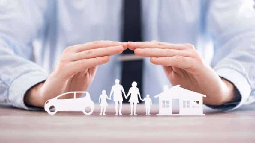 Explained: What is insurance underwriting and how it works? Explained: What is insurance underwriting and how it works?