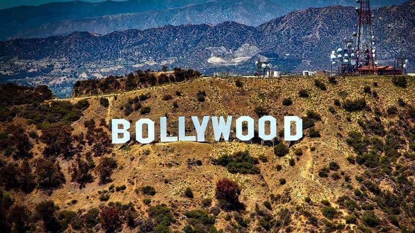 Top genre-disrupting directorial debuts in Indian cinema