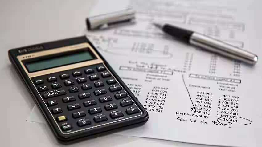 Bajaj Finance may face problem of scaling amid intense competition in home loan market, says Ambit