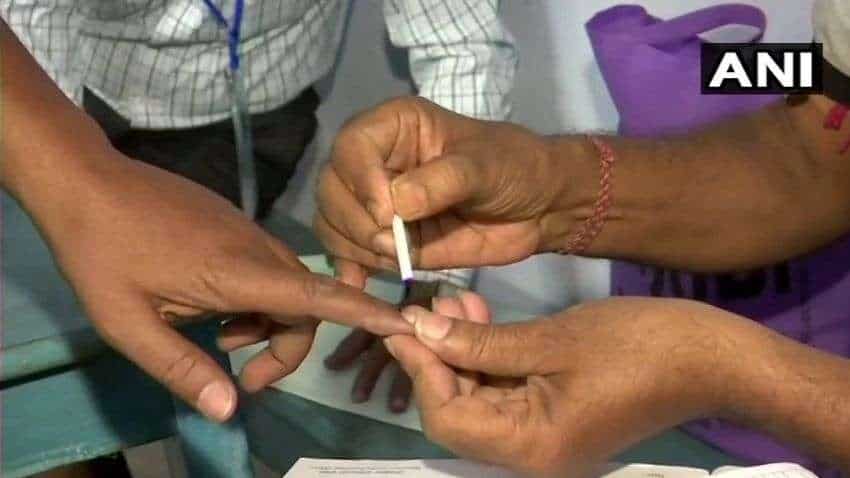 Andhra Pradesh MLC Elections Result 2023: Counting date, seats- check details