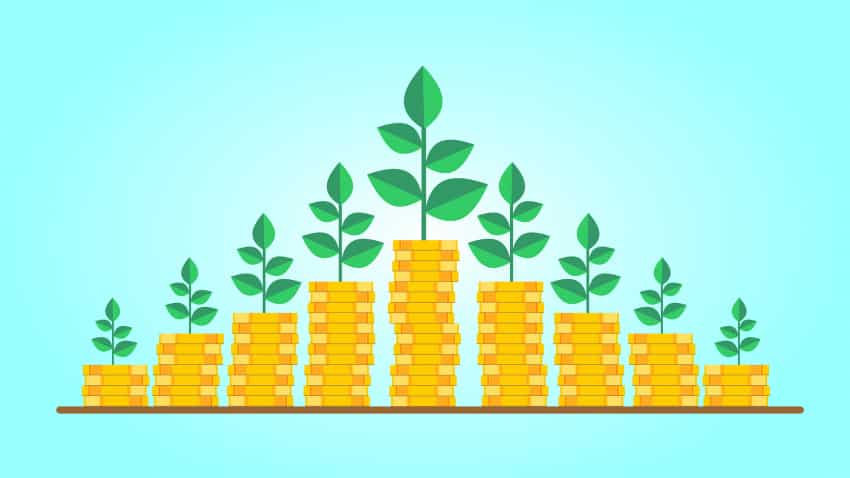 SIP Investment: Investors must avoid making THESE 8 mistakes to reap maximum gains SIP Investment: Investors must avoid making THESE 8 mistakes to reap maximum gains