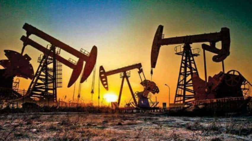 Meteoric rise: India's imports from Russia jumped about five times during this period Meteoric rise: India's imports from Russia jumped about five times during this period