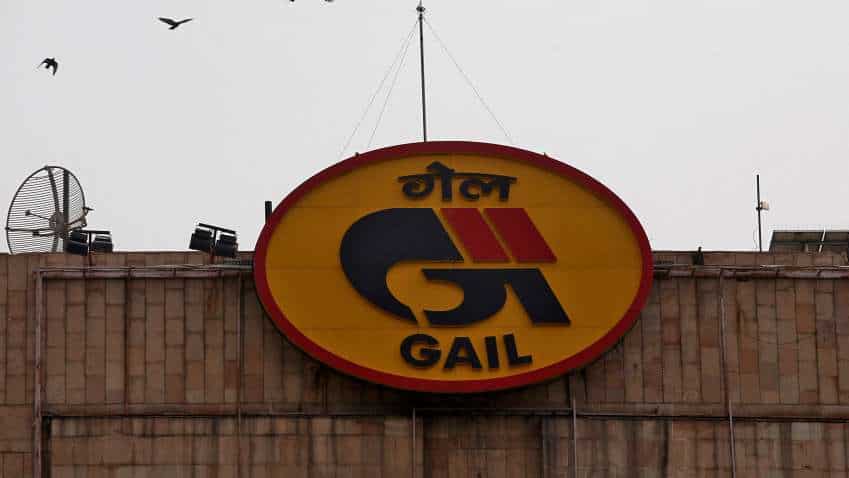 GAIL wins bankruptcy court nod to acquire JBF Petrochemicals