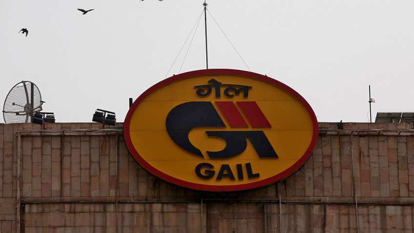 GAIL wins bankruptcy court nod to acquire JBF Petrochemicals GAIL wins bankruptcy court nod to acquire JBF Petrochemicals