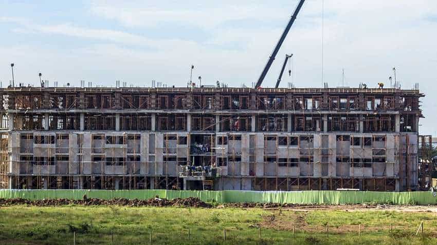 Is investing in under-construction property beneficial? All you need to know