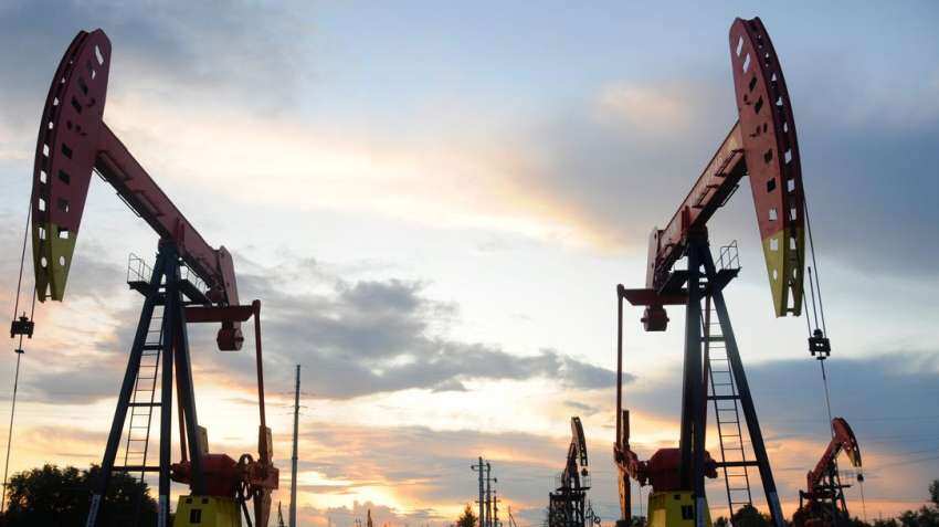 Cooling crude oil price sends Indian Oil, BPCL, HPCL shares soaring — what investors may do