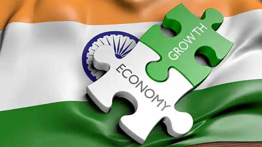 Economy likely to log in a tepid 6% growth next fiscal: Crisil
