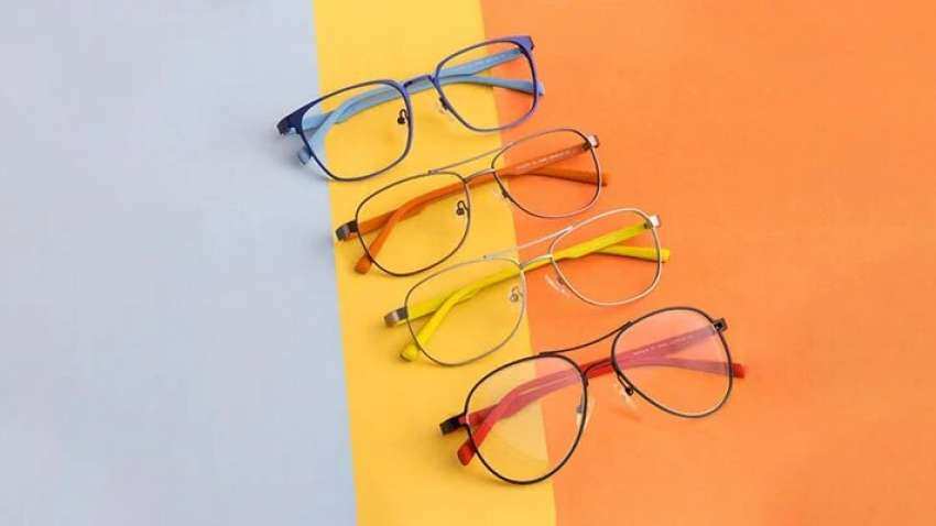 Abu Dhabi Investment Authority investing $500 million in Indian eyewear brand Lenskart Abu Dhabi Investment Authority investing $500 million in Indian eyewear brand Lenskart