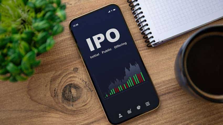IPO filings decline nearly 54% in FY23 amid market turbulence 