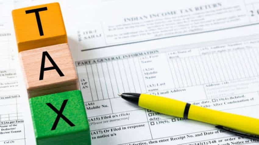 Tax harvesting: Save up to Rs 10,000 income tax on LTCG of Rs 1 lakh through this method