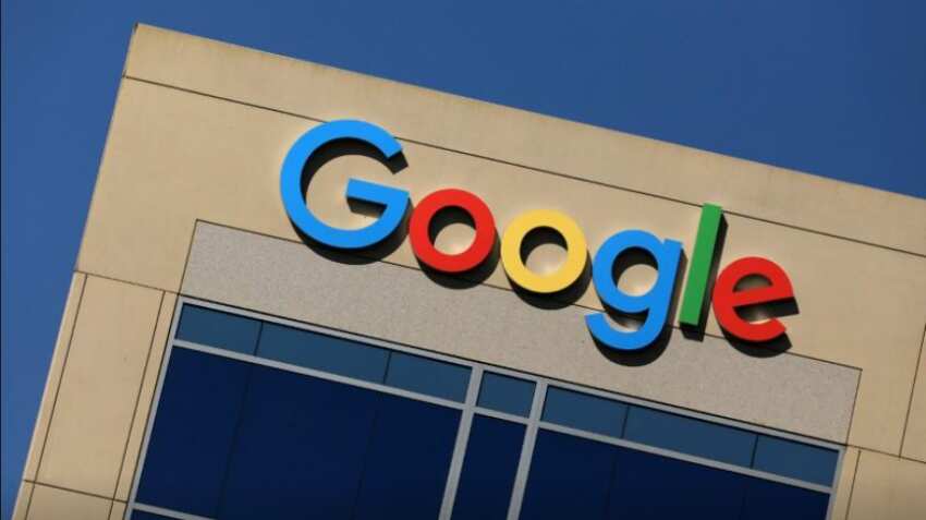 Google&#039;s &#039;castle and moat&#039; strategy is data hegemony: Competition Comm tells NCLAT
