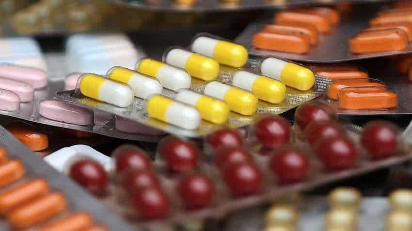 1,050% DIVIDEND: Mumbai-based pharma API maker woos Street with dividend payout — check out record date