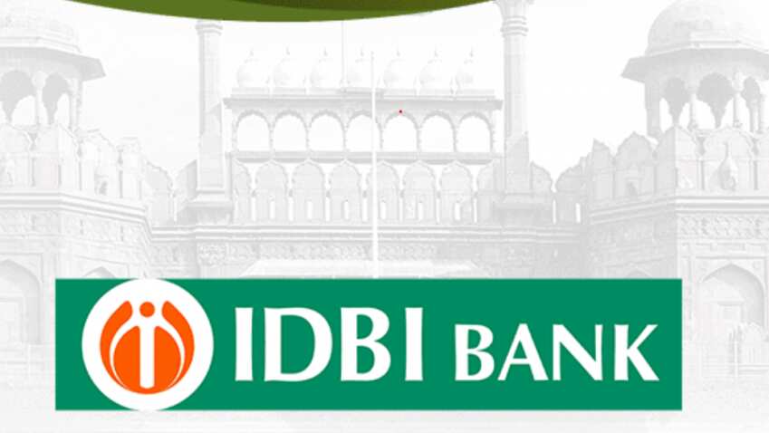 IDBI Bank privatisation on track, clarifies DIPAM    