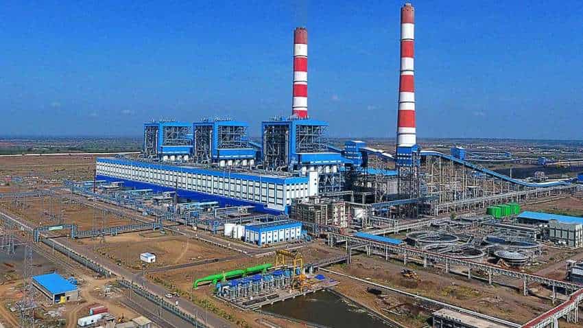NTPC gets offer from Malaysia&#039;s Petronas for stake in its renewable energy arm