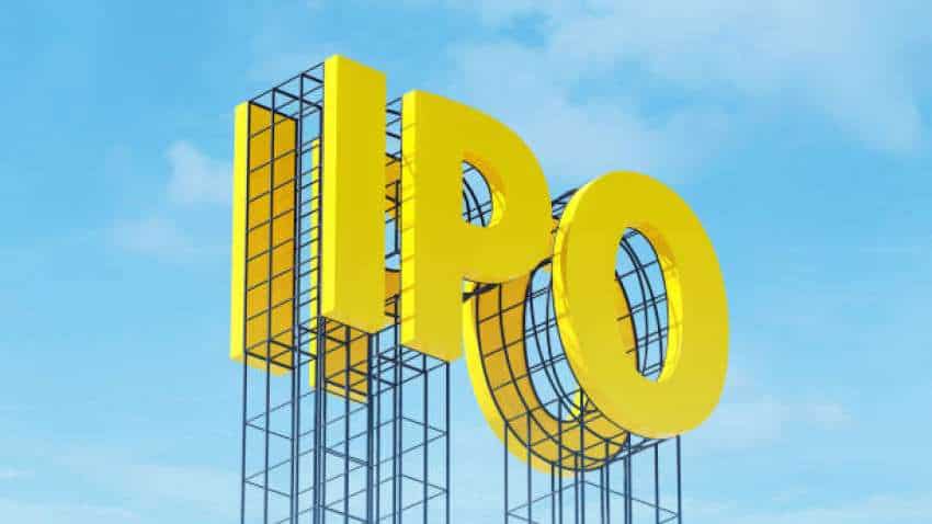 IREDA IPO soon as government approves listing of entity on bourses via initial share sale