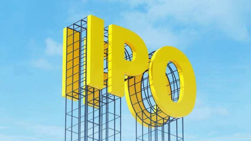 IREDA IPO soon as government approves listing of entity on bourses via initial share sale IREDA IPO soon as government approves listing of entity on bourses via initial share sale