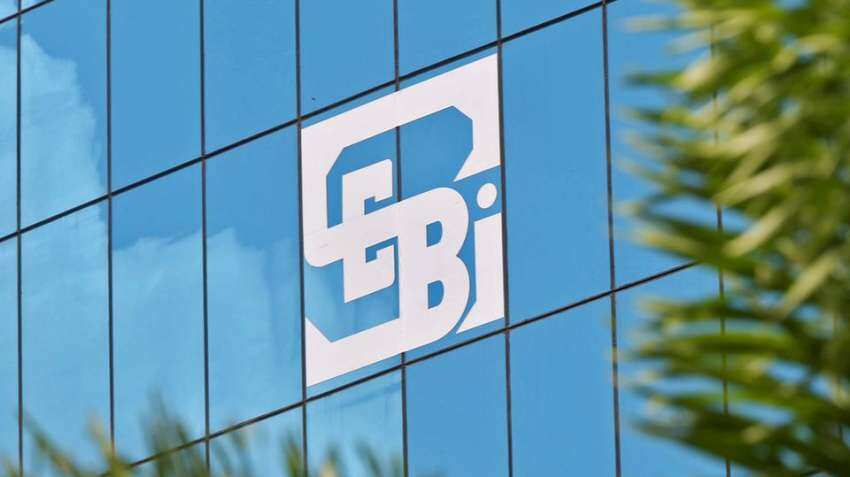 SEBI comes out with simplified procedural requirements to process investors&#039; service requests by RTAs
