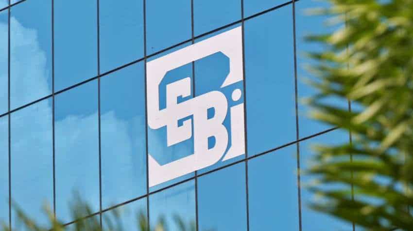 SEBI comes out with simplified procedural requirements to process investors&#039; service requests by RTAs