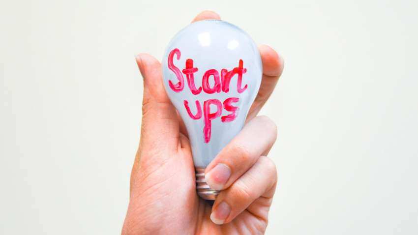 Startup failure gradually reducing in India; more awareness needed: STPI DG
