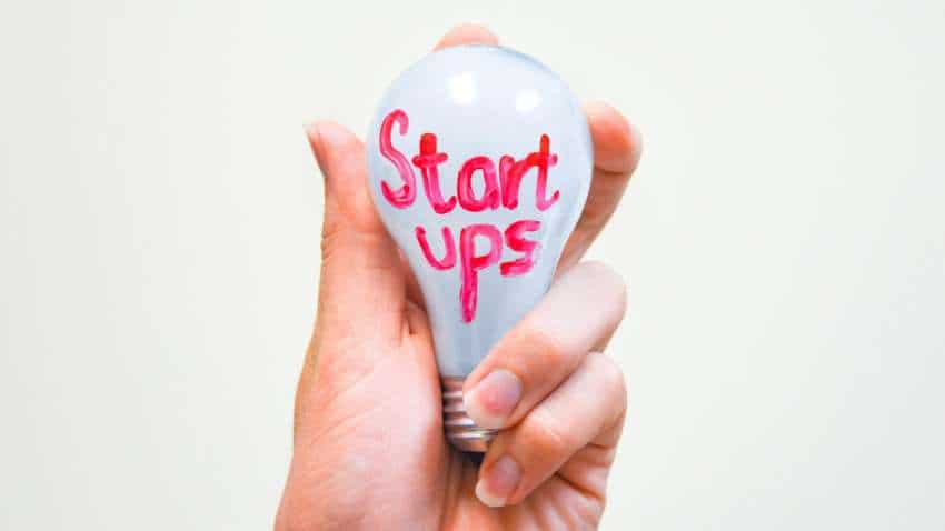 Startup failure gradually reducing in India; more awareness needed: STPI DG Startup failure gradually reducing in India; more awareness needed: STPI DG
