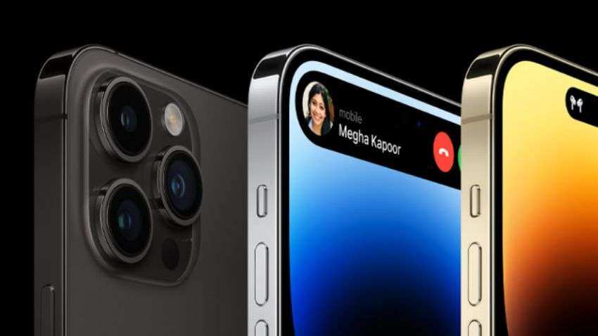 Apple's foldable iPhone may protect itself from drops Apple's foldable iPhone may protect itself from drops