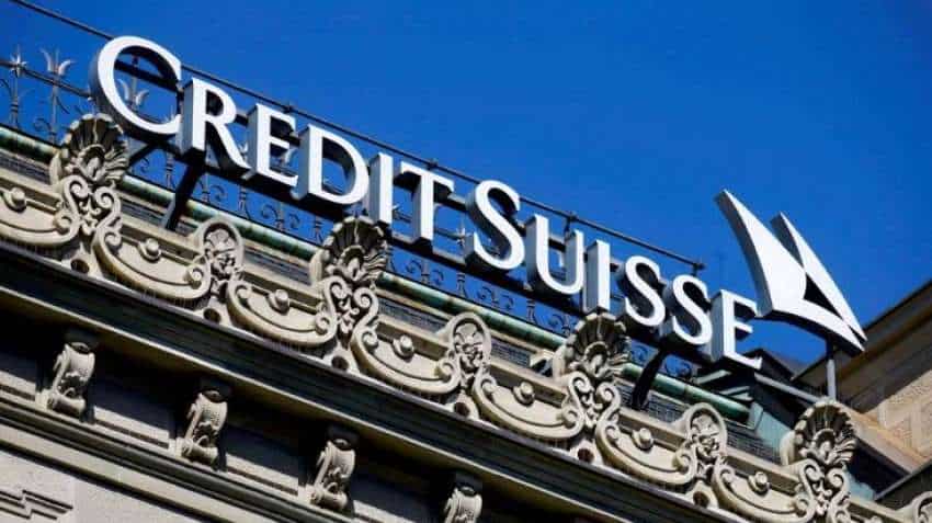 Credit Suisse Crisis: UBS seeks $6 billion in government guarantees for takeover of Swiss bank