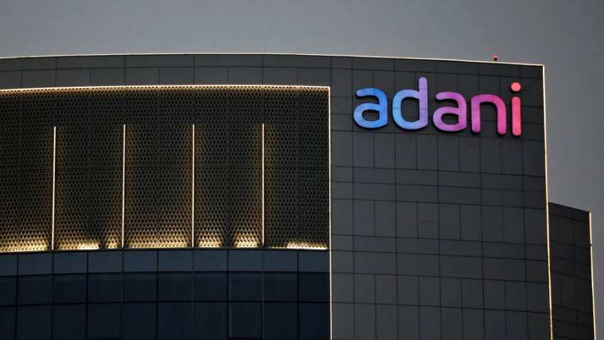 Hindenburg fallout: Adani Group suspends work on Rs 34,900 crore petrochemical project - here's why Hindenburg fallout: Adani Group suspends work on Rs 34,900 crore petrochemical project - here's why
