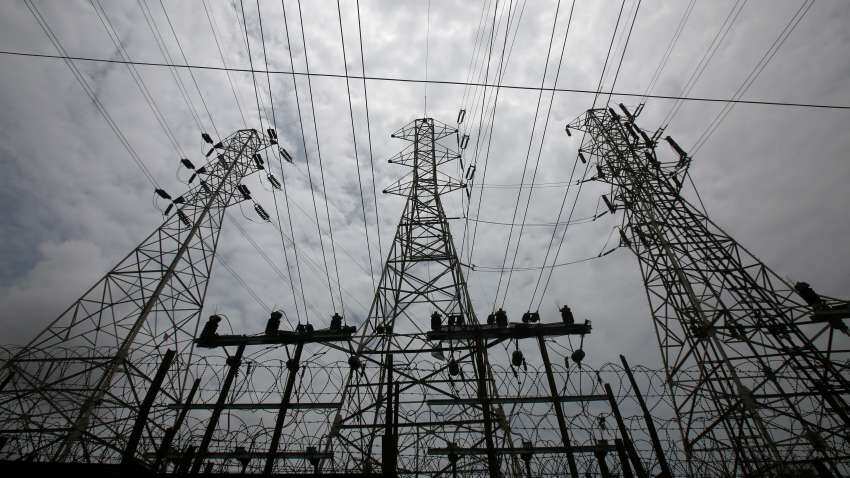 Power consumption in April-February of 2022-23 crosses last fiscal&#039;s usage limit
