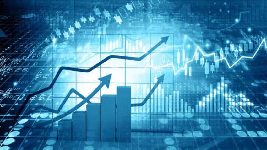 Traders&#039; Diary: Buy, sell or hold strategy on HUL, Delhivery, Infosys, Torrent Pharma, Havells India and 15 other stocks today