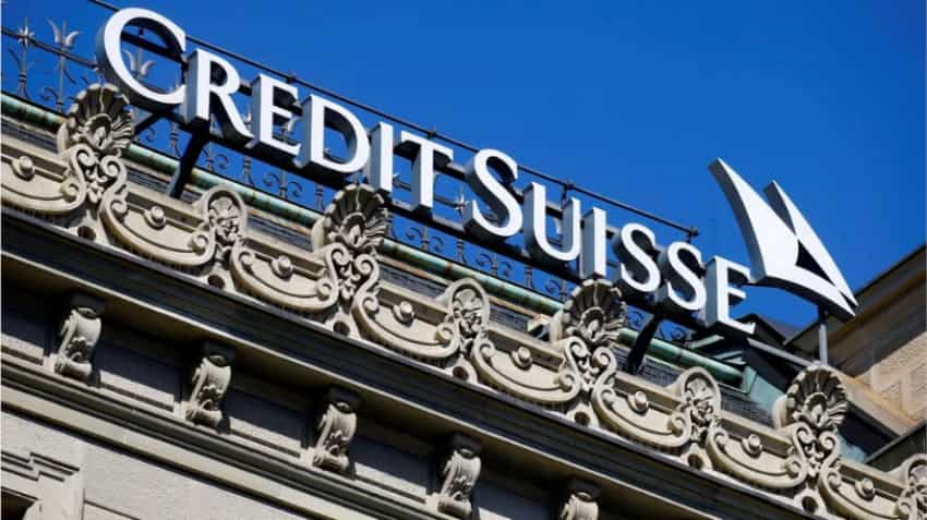 USB seals deal to take over Credit Suisse: What we know so far about the acquisition to save beleaguered Swiss bank