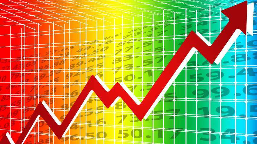 Wealth creation pick: Anil Singhvi recommends buying THIS stock Wealth creation pick: Anil Singhvi recommends buying THIS stock