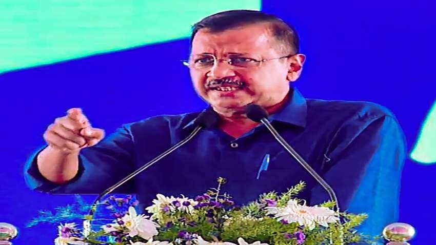 AAP unveils first list of Karnataka Assembly elections candidates; fields state Congress chief's relative AAP unveils first list of Karnataka Assembly elections candidates; fields state Congress chief's relative