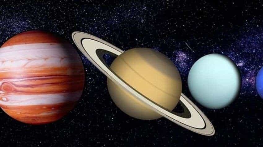 planets around the moon