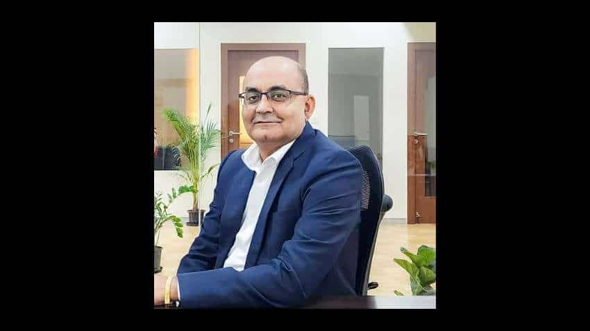 Stakeboat Capital invests Rs 50 crore in healthcare startup Sukino Stakeboat Capital invests Rs 50 crore in healthcare startup Sukino