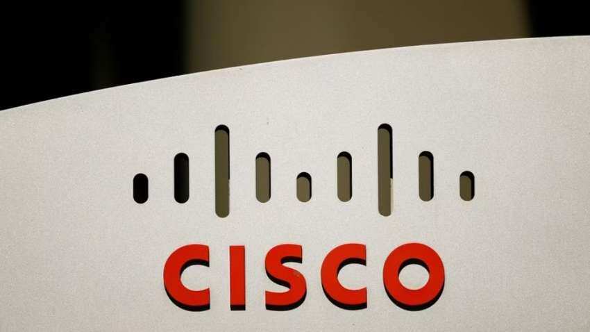 India to be among top five markets for Cisco by 2025; regulations, guardrails important: Cisco India president