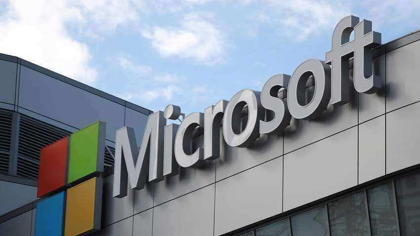 Microsoft Looking to Build Xbox Mobile Store with the Help of Some