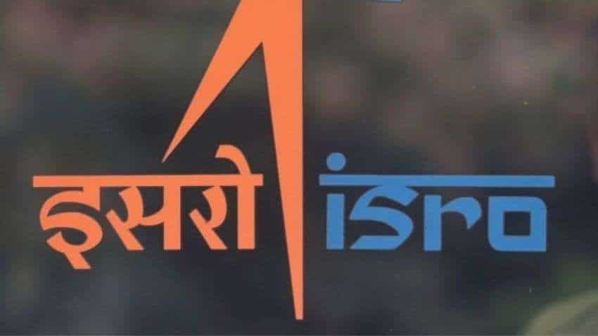 ISRO discussing possible mission to moon with Japanese agency: S Somanath