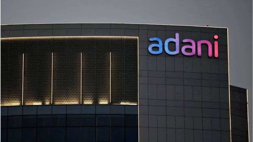 Adani Airports following investments as per plans submitted to govt: CEO