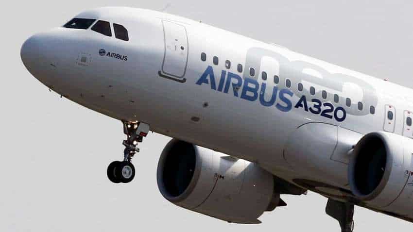 Airbus partners with BITS Pilani WILP to upskill professionals in Data Analytics