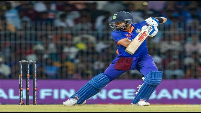 Ind vs aus 3rd odi 2021 highlights sony online liv