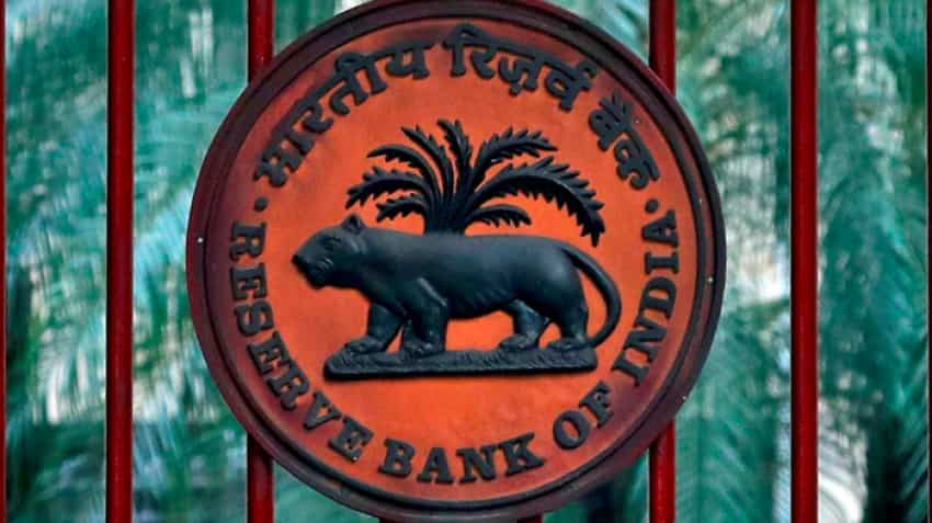 Fed raises rate again amidst banking crisis in the USA, will RBI follow the same?