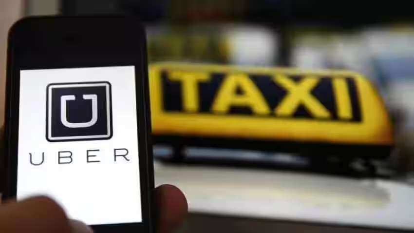Uber allows reserving rides upto 90 days in advance, announces airport-friendly features for riders, drivers