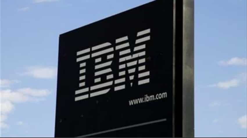 IBM Quantum Networks onboards first Indian startup BosonQ PSI