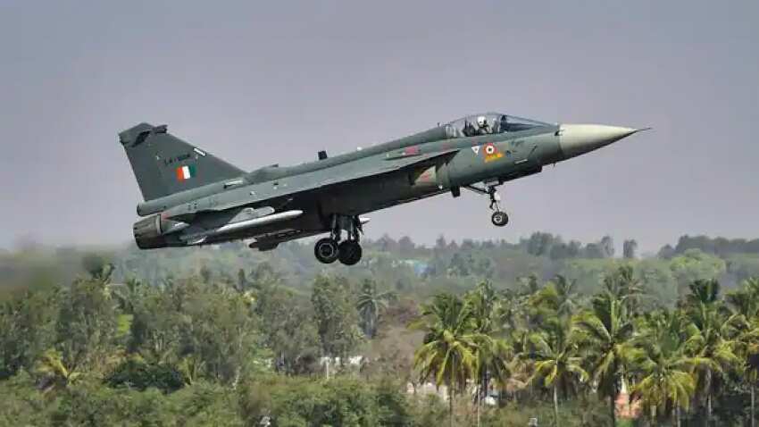 Bharat Electronics share price: BEL stock in focus as PSU inks Rs 3,700-crore defence ministry contracts Bharat Electronics share price: BEL stock in focus as PSU inks Rs 3,700-crore defence ministry contracts