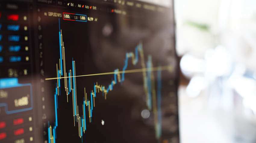 Stocks in focus today: Hindustan Aeronautics, Campus Activewear, Accenture, other stocks worth tracking Stocks in focus today: Hindustan Aeronautics, Campus Activewear, Accenture, other stocks worth tracking