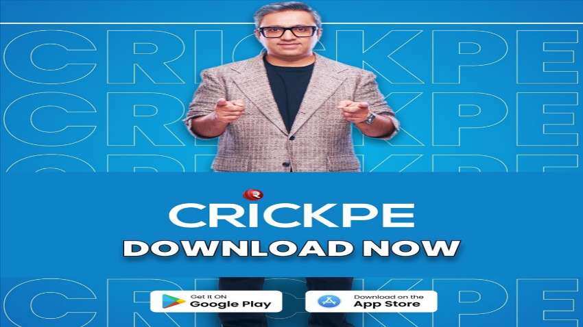 Cricket League - Apps on Google Play