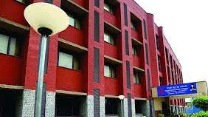 Delhi Metro academy campus to get a centre of excellence