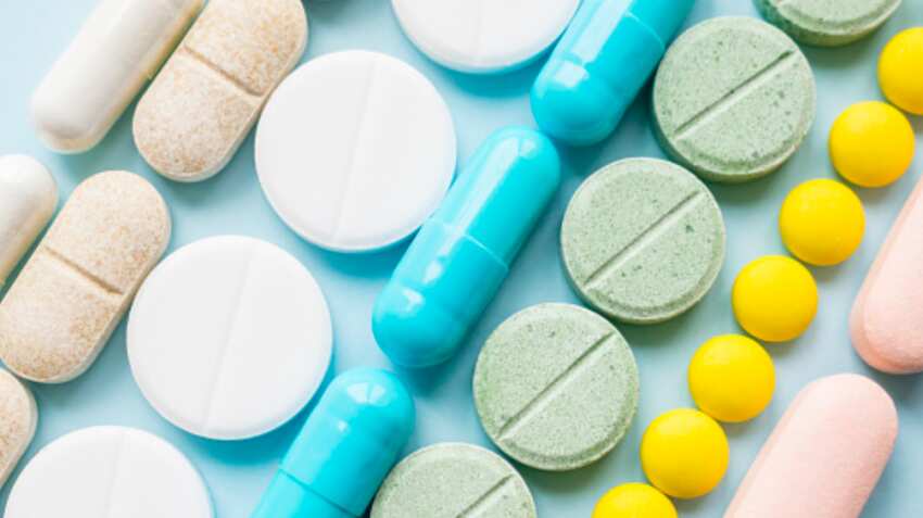 Zydus Lifesciences gets US health regulator&#039;s nod for its generic medicine