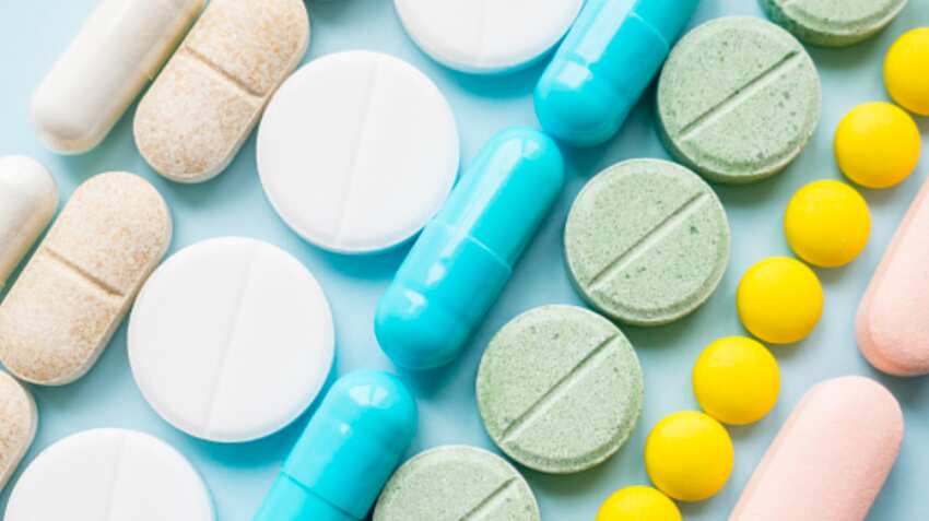 Sun Pharma announces agreement to acquire 60% of Vivaldis Health And Foods Sun Pharma announces agreement to acquire 60% of Vivaldis Health And Foods